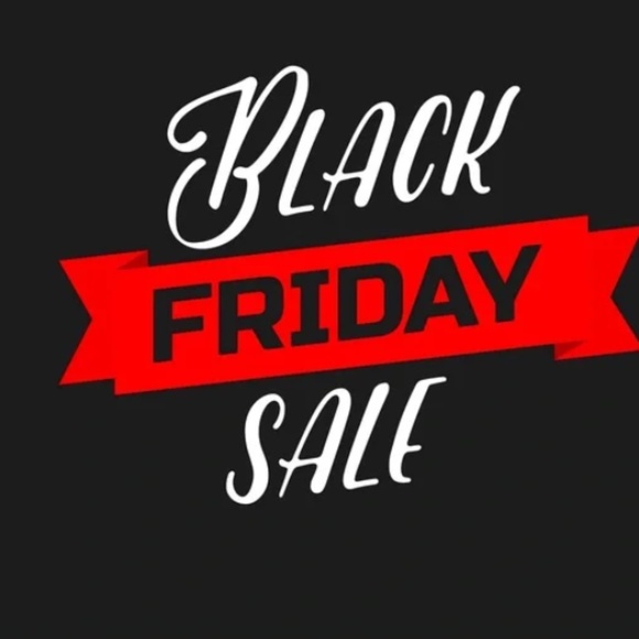 Special Pricing on Holiday Shopping - Picture 1 of 1